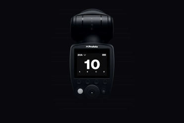 ProfotoA10NyFirmwareJuni2024_blogg.webp