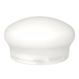 XL MagSphere
