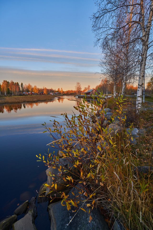 Viltrox 14mm f4_21w.jpg