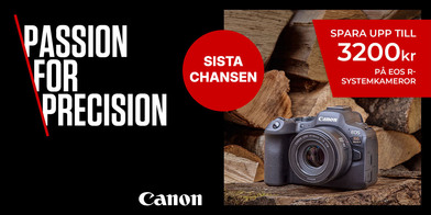 Canon_camerapromoQ12026_front_sistachansen.jpg