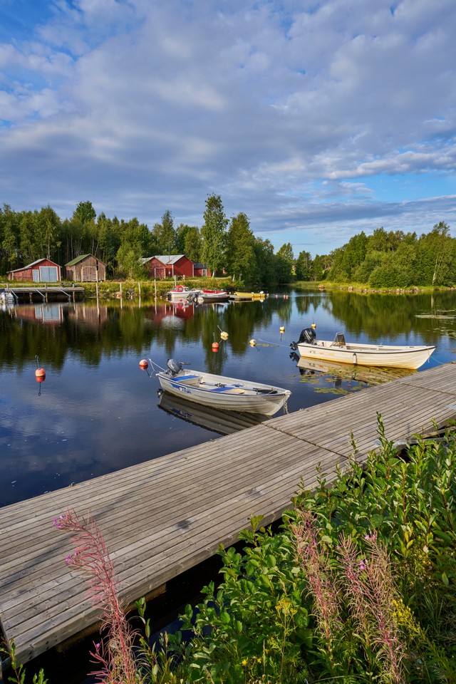 Tamron 16-30mm f2.8_21w.jpg