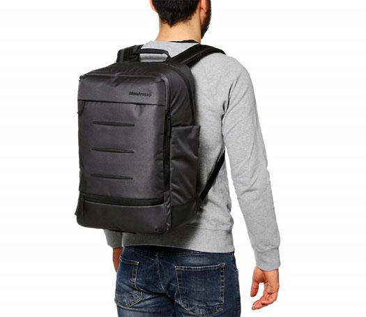 mover30_525_4.jpg