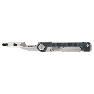 ArmBar Drive multiverktyg Urban Blue GB