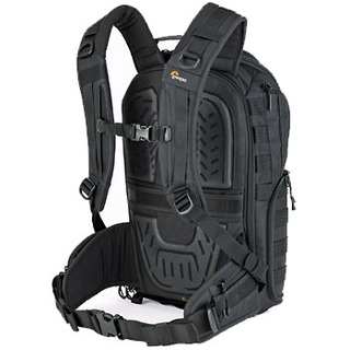ProTactic BP 350 AW II GL