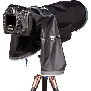Emergency Rain Cover - Large