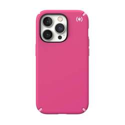 Presidio2 Pro Magsafe iPhone 14 Pro, 6.1" - Rosa