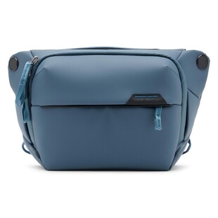 Everyday Sling 3L V2 - Ocean (Blå)