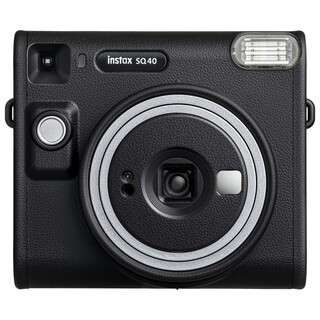 Instax Square SQ40