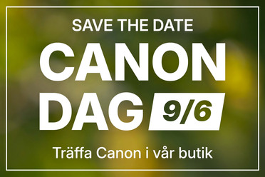 CANONDAY_blogg.jpg