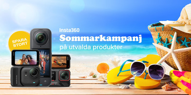 Insta360_sommarkamapnj_2026_front.jpg
