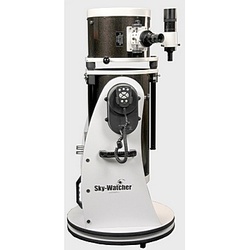 Skyliner-250px FlexTube 10" SynScan Go-To Parabolisk Dobsonian