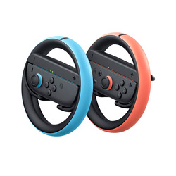 Joy-Con 2 ratt - 2 pack