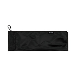 OCF raster 50 grader, för softbox 90 cm Octa (3 fot)