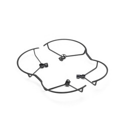 Propellerskydd för Mavic 4 Pro