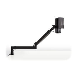 Wave LP mikrofonarm