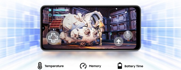 se-feature-game-booster-gives-you-the-edge-383515830.jpg