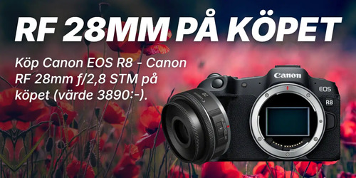 CanonR8_rf28mm_front.webp