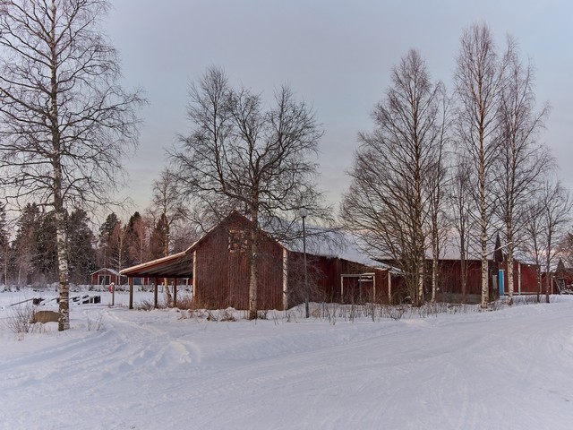 OM System OM 5 II_10w.jpg