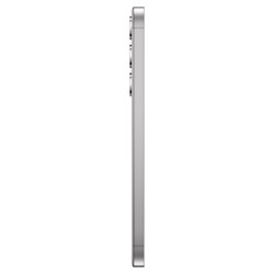 Galaxy S24+ 5G 256GB - Grå