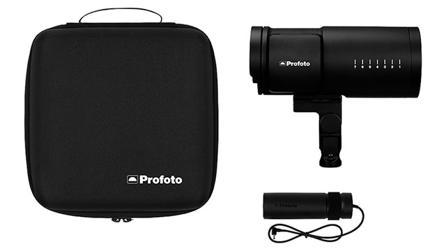 b10plus_singlekit_640.jpg
