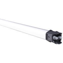 PavoTube II 15C 4-kit, RGB LED-belysning