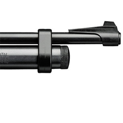 Pistol 2240 5,5mm   
