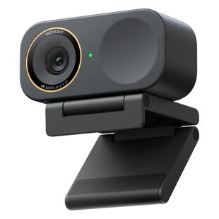 Link 2C Pro, 4K intelligent webbkamera med AI-spårning