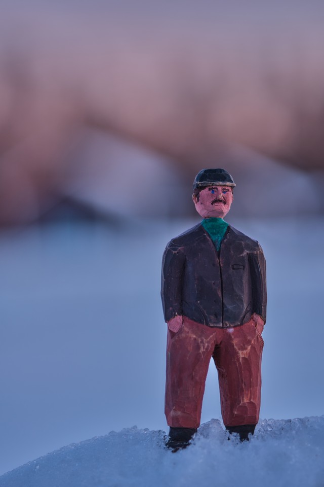 Samyang 75mm f1.8 FX_24w.jpg