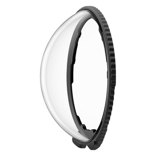 Linsskydd för X4 Air