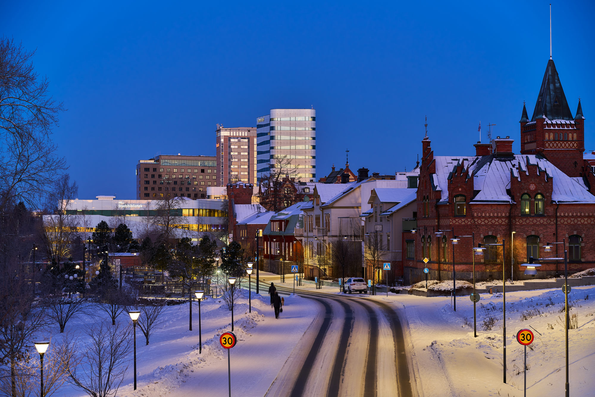 Viltrox 85mm f2 EVO_blogg1.jpg