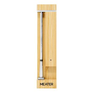 Pro stektermometer (nordisk variant)