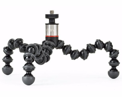 GorillaPod 325
