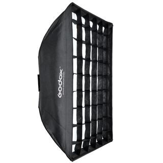Belysningpaket LED SL60llD Dubbel 60x60 cm 