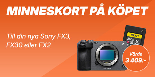 Sony_FX3_30_2_CFexpressPåKöpet_front.jpg