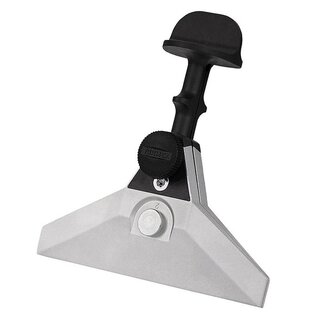  KJ-140 Bred Centrerande Knivjigg