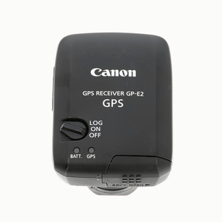 GPS-modul GP-E2  (begagnad)