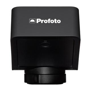 Connect Pro, blixtsändare & fjärrkontroll för Leica  