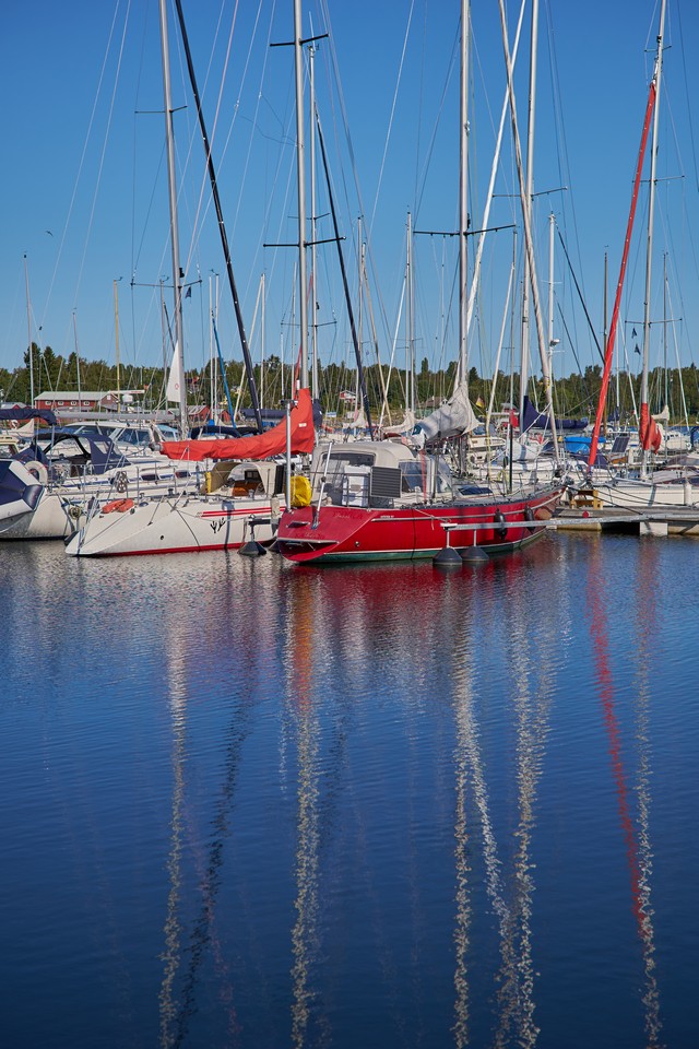 Sigma 17-40mm f1.8_23w.jpg