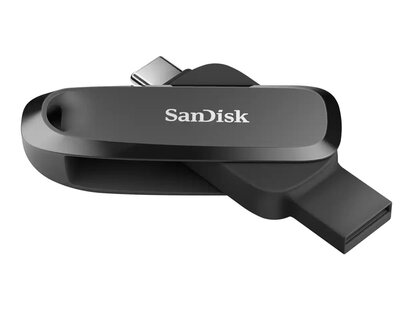 Phone Drive USB-A/USB-C 64GB