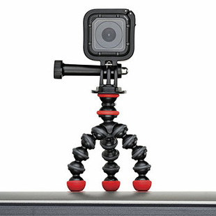 Gorillapod Magnetic Mini