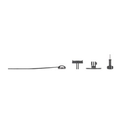 Osmo Action surfing kit