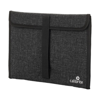 ColorChecker Folio Case  