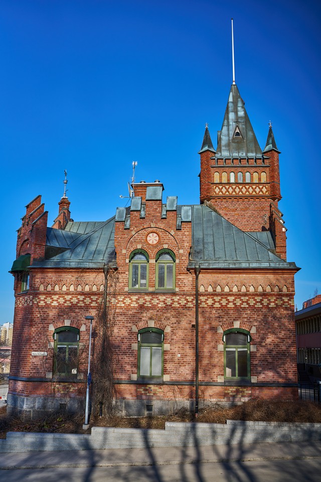 Sigma 35mm f1.4 II_10w.jpg