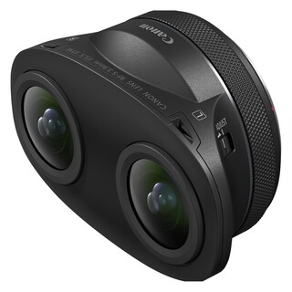 RF-S 3,9mm f/3,5 STM Dual Fisheye