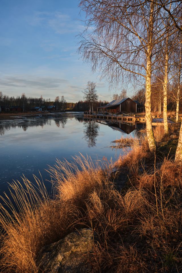 Fujifilm X-T30 III_27w.jpg