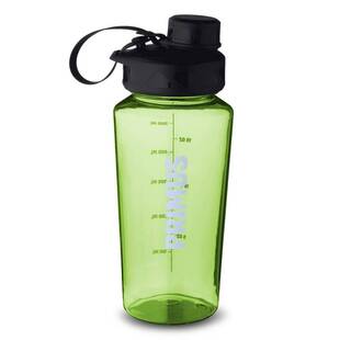 TrailBottle Tritan 0,6L - Grön