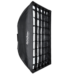 Belysningpaket LED SL60llD Dubbel 60x60 cm 