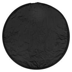 4130, 5-i-1 cirkulär reflexskärm - 107cm