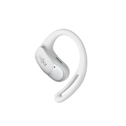 OpenFit Air - Vit