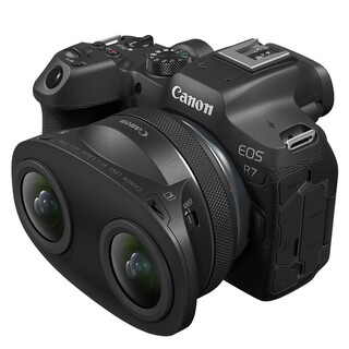 RF-S 3,9mm f/3,5 STM Dual Fisheye